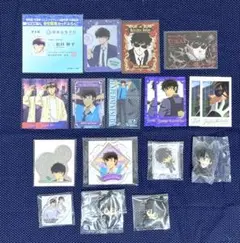 2026年最新】松田陣平まとめ売りの人気アイテム - メルカリ