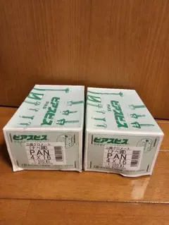 Item thumbnail for item 3d3d1e78-9bee-4c7d-be63-cd3199d1283d