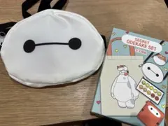 ディズニーストア シークレット