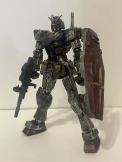 Item thumbnail for item 253a5536-9386-42fb-913f-14af1ebaea64