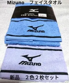 Item thumbnail for item afc7a60c-6dad-405a-94e1-0d778a8e1725