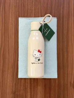 2025年最新】スタバ キティーの人気アイテム - メルカリ