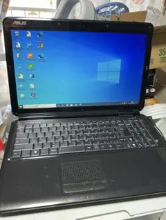 2026年最新】asus k53tの人気アイテム - メルカリ