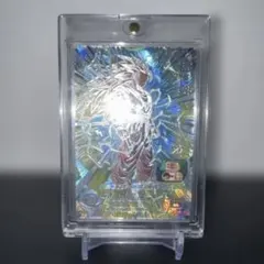 2026年最新】bm11-sec3 悟空3の人気アイテム - メルカリ