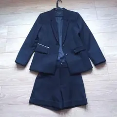 キャサリンコテージ パンツスーツセット 卒服 フォーマル 発表会