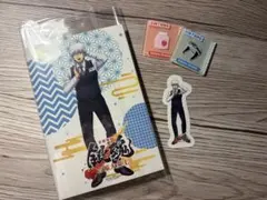 銀魂 ヤマダ電機 グッズ 坂田銀時