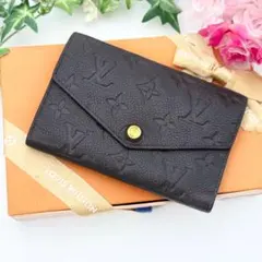 2025年最新】ヴィトン キュリーズ コンパクトの人気アイテム - メルカリ