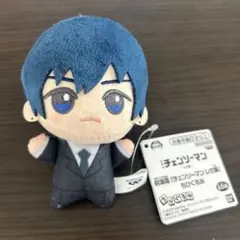 Label⚠プロフ参照様 リクエスト 2点 まとめ商品