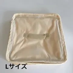 Item thumbnail for item 7095d771-fe28-41b4-9232-8a2b6b4b04c4