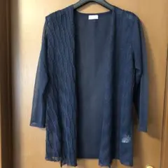 Item thumbnail for item 837f74e2-5b96-41bd-be02-92e9aeb2d034