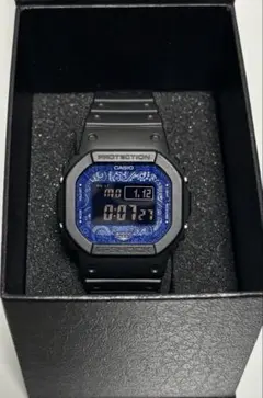 2026年最新】カシオ G-SHOCK gw-b5600の人気アイテム - メルカリ