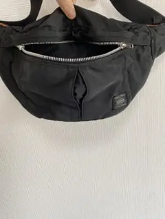 ポーターバック　値下げ