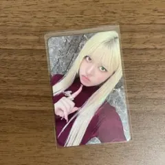 YIMING P様 リクエスト 8点 まとめ商品