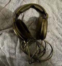 2026年最新】sennheiser hd660sの人気アイテム - メルカリ