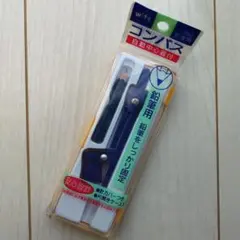 Item thumbnail for item ac2e2891-e442-4f07-9183-e723ec832564