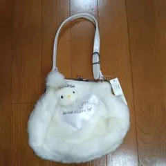 Item thumbnail for item 315c6cc3-8cbe-4ff1-b8f7-64326f6dfc1f