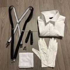 Item thumbnail for item e6df844e-c6f6-4848-8dce-0af2c0cb27b4