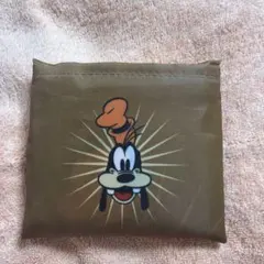 グーフィー シークレット セット