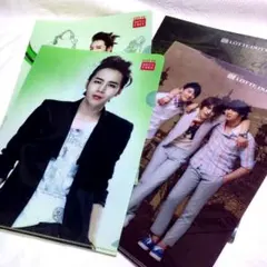 2025年最新】チャン・グンソクの人気アイテム - メルカリ