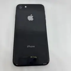 iphone8 本体
