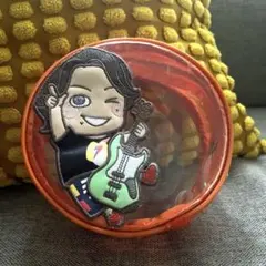 Item thumbnail for item 0849391d-626e-4810-ade4-6327fc54a9e4