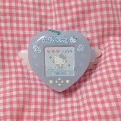 2026年最新】シークレットゲーム機風チャームの人気アイテム - メルカリ