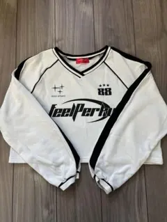 レピピアルマリオ トップス