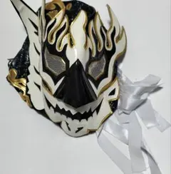 エル・デスペラード スポーツ選手