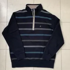 メンズ MICHIKO LONDON JEANS セーター