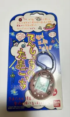 2025年最新】たまごっち らくらくダイノくんの人気アイテム