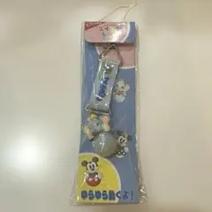 ディズニーキャラクター スイングキッズ ダンボ