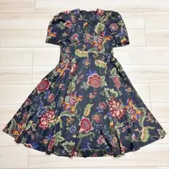 2026年最新】Lois CRAYON レディース 半袖 その他の人気アイテム