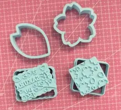 Item thumbnail for item 67e5b657-4f49-4fb9-8c42-bde71c913627