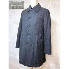 2025年最新】ローデンコートの人気アイテム - メルカリ