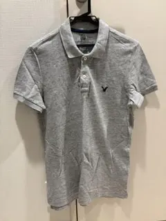 ぽっぽー様 リクエスト 2点 まとめ商品