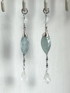 ちえママ様 リクエスト 2点 まとめ商品