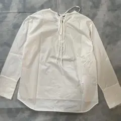 2026年最新】井川遥 heratoの人気アイテム - メルカリ