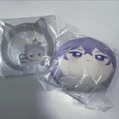 2025年最新】那由汰 ぬいぐるみの人気アイテム - メルカリ