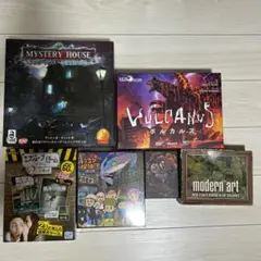 2026年最新】ワルプルギスの夜 マイリンクの人気アイテム - メルカリ
