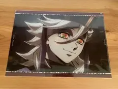 まむみ様 リクエスト 2点 まとめ商品