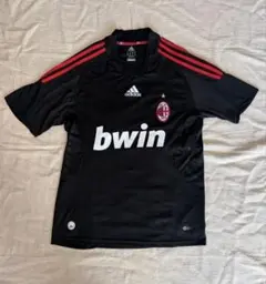 2026年最新】ACミラン ユニフォーム 90sの人気アイテム - メルカリ