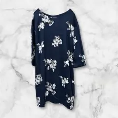 Item thumbnail for item fe214214-5538-41f7-bffa-44f307ad1287