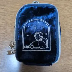 2026年最新】大森元貴バースデーグッズの人気アイテム - メルカリ