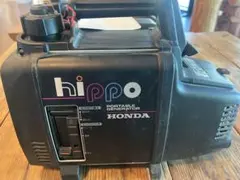 HONDA ポータブル発電機 EX300 hippo 本体のサムネイル