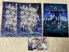 ムビナナ特典 メモリアルフィルム Re:vale - メルカリ