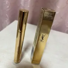 ラディアントタッチNo.2 イヴ・サンローラン