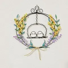 ちーず様 リクエスト 2点 まとめ商品