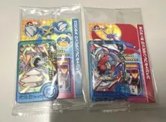 ☆ポケモンフレンダピック☆