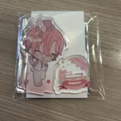 ゆあ໒꒱· ゜様 リクエスト 2点 まとめ商品