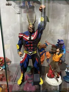 Item thumbnail for item 5f2fc09b-5498-4292-aaaf-216ffb7a30c7